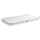 Sleep Safe Pack Evolution - 70x140 - Aerosleep