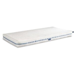 Sleep Safe Pack Evolution - 70x140 - Aerosleep