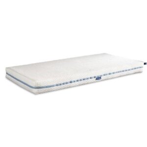 Sleep Safe Pack Evolution - 75x95 - Aerosleep