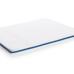 Sleep Safe Pack Evolution - 75x95 - Aerosleep