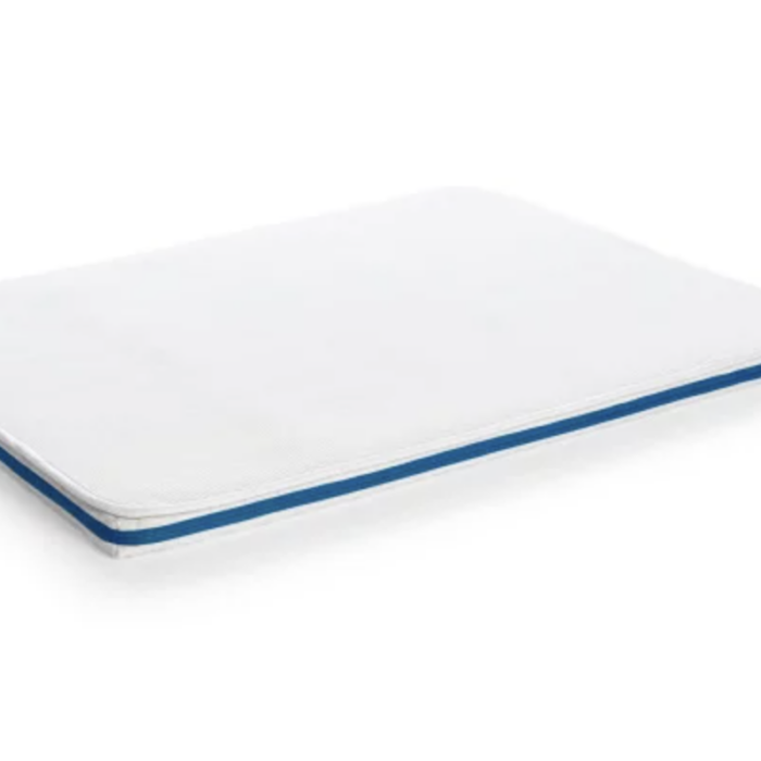 Sleep Safe Pack Evolution - 75x95 - Aerosleep