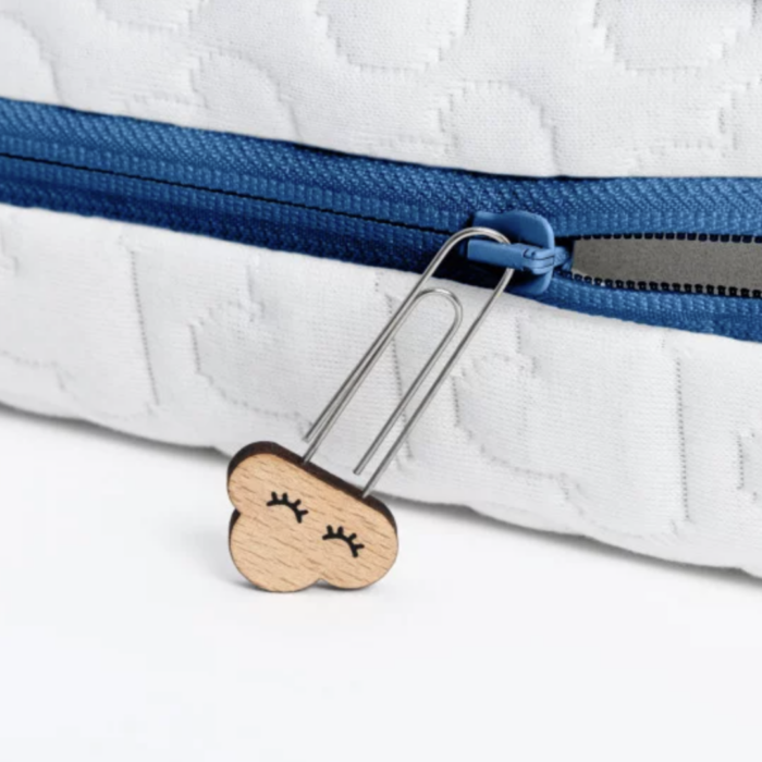 Sleep Safe Pack Evolution - 75x95 - Aerosleep