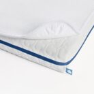 Sleep Safe Pack Evolution - 80 x 50 - Aerosleep