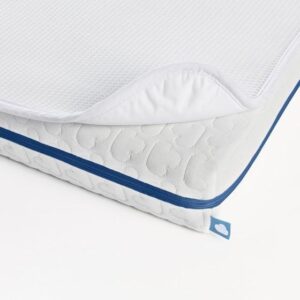 Sleep Safe Pack Evolution - 80 x 50 - Aerosleep