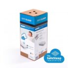 Sleep Safe Pack Evolution - 80 x 50 - Aerosleep
