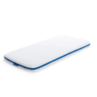 Sleep Safe Pack Evolution - 80 x 50 - Aerosleep