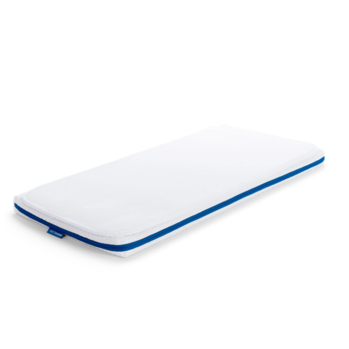 Sleep Safe Pack Evolution - 80 x 50 - Aerosleep