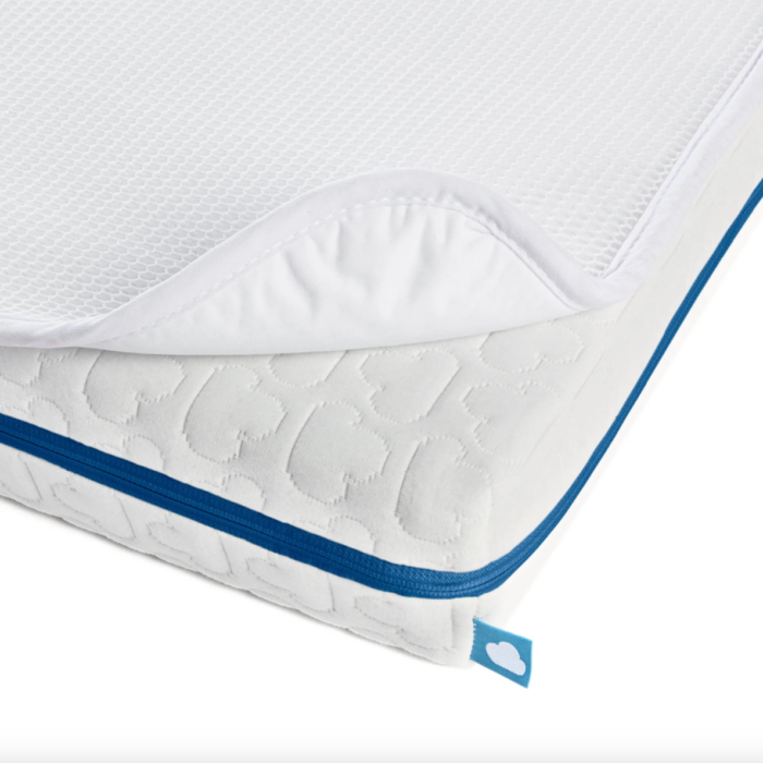 Sleep Safe Pack Evolution - 80 x 50 - Aerosleep