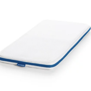 Sleep Safe Pack Evolution - 80x40 - Aerosleep