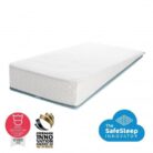 Sleep Safe Pack Premium 70x140 - Aerosleep