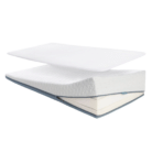 Sleep Safe Pack Premium 70x140 - Aerosleep