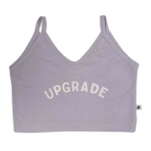 Slip top - Heather - Cos I Said So