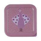 Snack Box Nesting (3 stuks) - Mrs. Peacock - Trixie