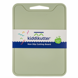 Snijplank - Sage - Kiddikutter