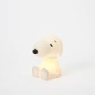 Snoopy bundle of light - Mr Maria