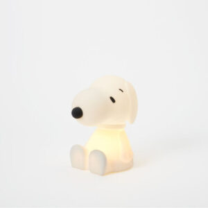 Snoopy bundle of light - Mr Maria