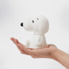 Snoopy bundle of light - Mr Maria