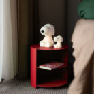 Snoopy bundle of light - Mr Maria