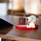 Snoopy bundle of light - Mr Maria