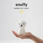 Snuffy bundle of light - Mr Maria