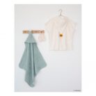 So Cute Poncho - Natural - Nobodinoz