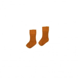 Socks - Lucia - Play Up Socks - Lucia - Play Up