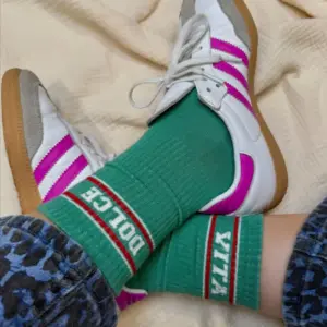Socks Dolce Vita - Ella & Rapha Socks Dolce Vita - Ella & Rapha