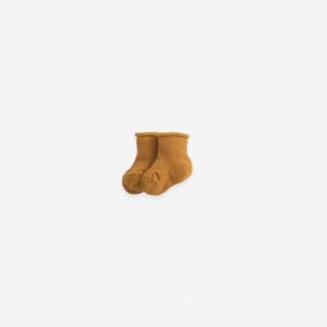 Socks Sun - Play Up