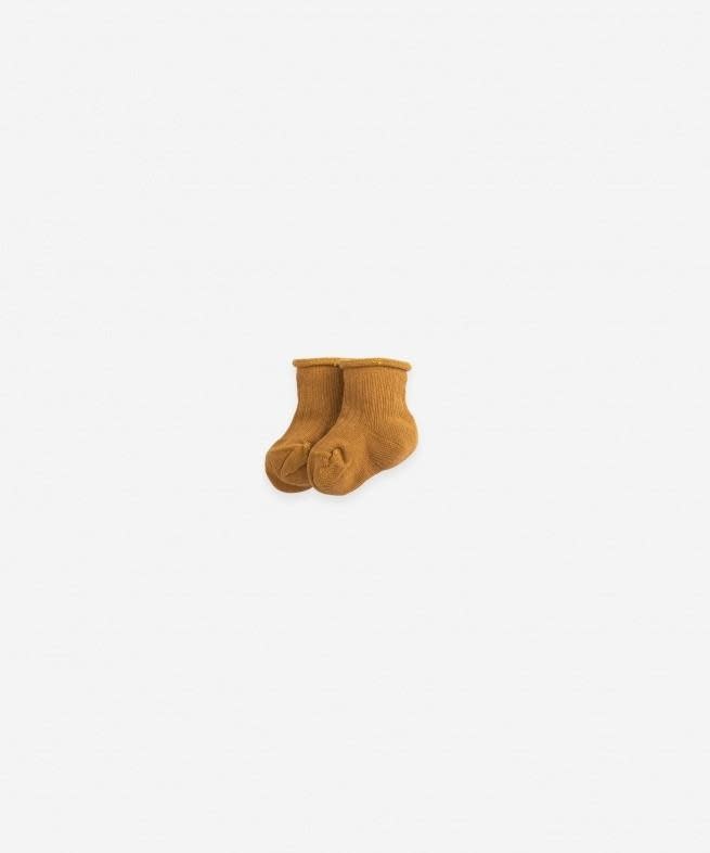 Socks Sun - Play Up Socks Sun - Play Up