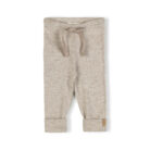 Soft Legging - Beige - Nixnut