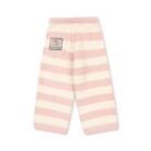 Softy Pants - Rosy Stripe - Konges Slojd