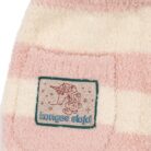 Softy Pants - Rosy Stripe - Konges Slojd