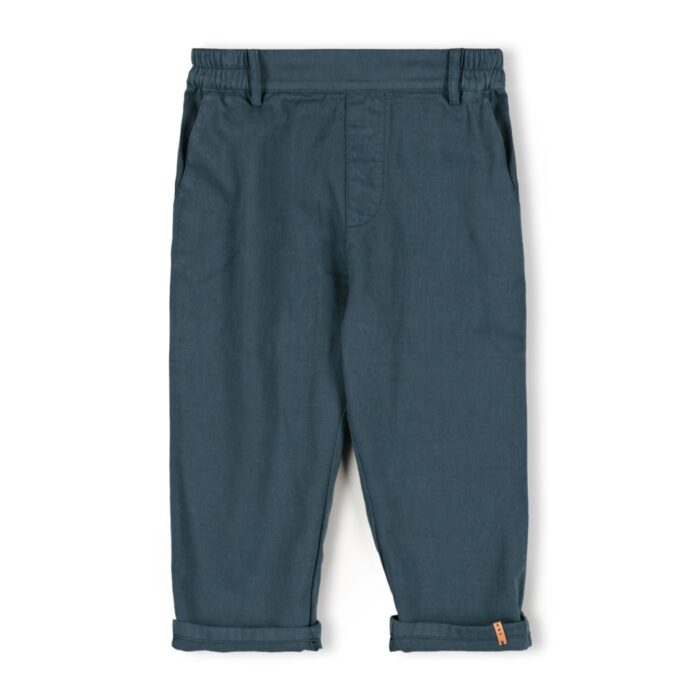 Sol chino - Whale - Nixnut Sol chino - Whale - Nixnut