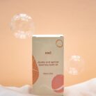 Soothing Bath Oil Mother & Baby - Kenko