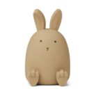 Spaarpot - Bunny Oat - Liewood