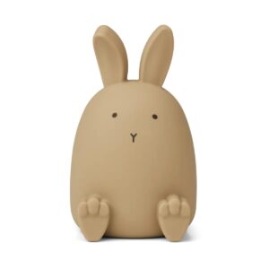 Spaarpot - Bunny Oat - Liewood