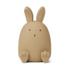 Spaarpot - Bunny Oat - Liewood
