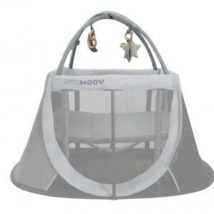 Speelboog - Grey Rock - Aeromoov