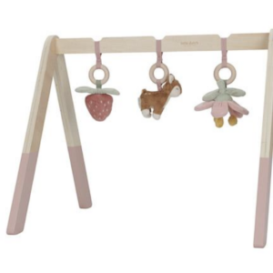Speelboog Fairy Garden - Little Dutch