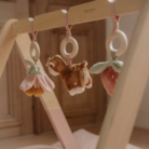 Speelboog Fairy Garden - Little Dutch