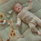 Speelkleed Safari Friends - Little Dutch