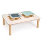 Speeltafel Woud - Tender Leaf Toys