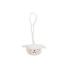 Speeltje Babygym Lammetje - Main Sauvage