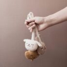 Speeltje Babygym Lammetje - Main Sauvage