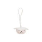 Speeltje Babygym Lammetje - Main Sauvage
