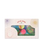 Spin Me Around Set - Multi - Konges Slojd