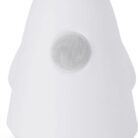 Spokenjager Lamp XL & Speaker - Atelier Pierre
