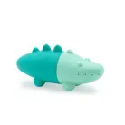 Squeezi Croco - Quut