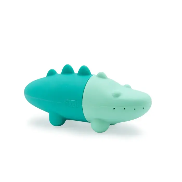 Squeezi Croco - Quut