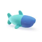 Squeezi Shark - Quut